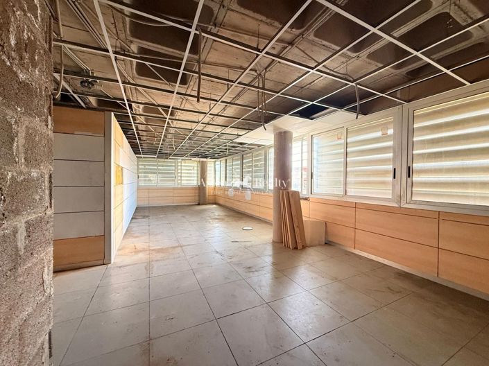 Image No.16-Property for sale