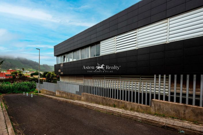 Image No.18-Property for sale