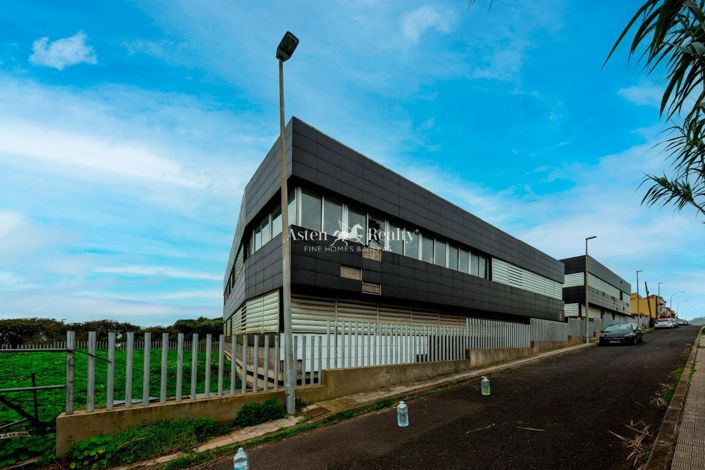 Image No.19-Property for sale