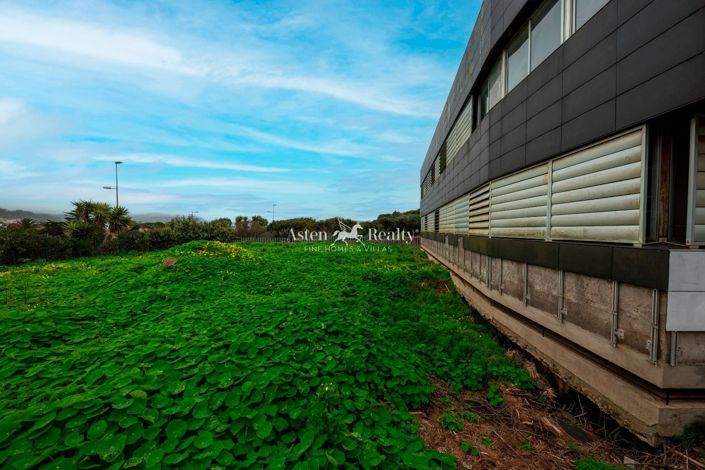 Image No.6-Property for sale