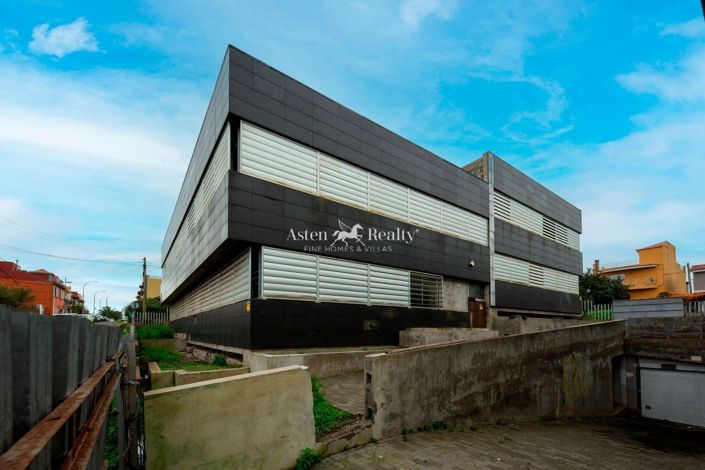 Image No.9-Property for sale