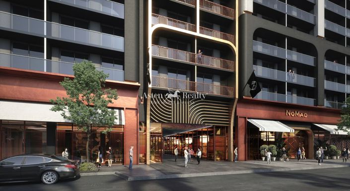 Image No.13-Studio à vendre à Miami