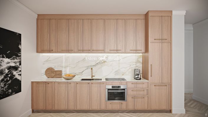 Image No.17-Studio à vendre à Miami