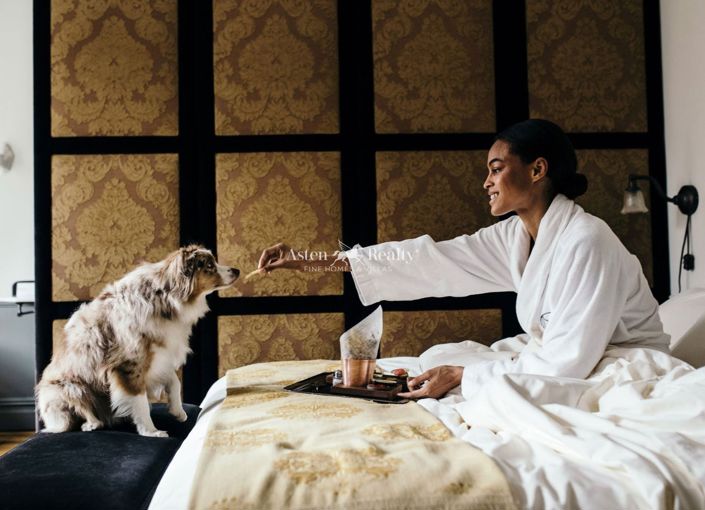 Image No.21-Studio à vendre à Miami