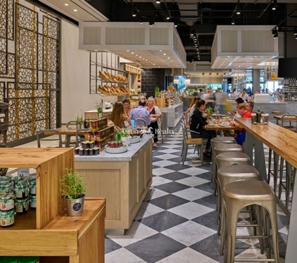 Image No.30-Studio à vendre à Miami