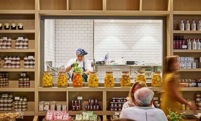 Image No.31-Studio à vendre à Miami