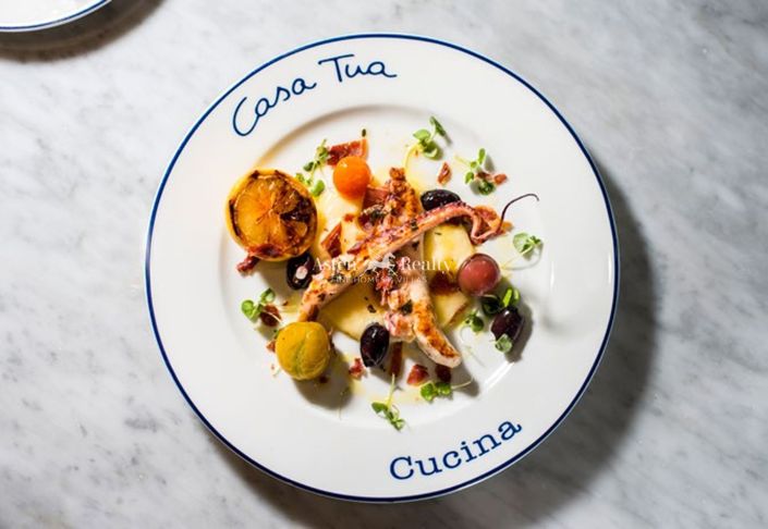 Image No.32-Studio à vendre à Miami