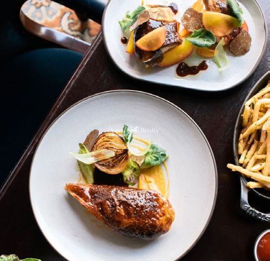 Image No.34-Studio à vendre à Miami