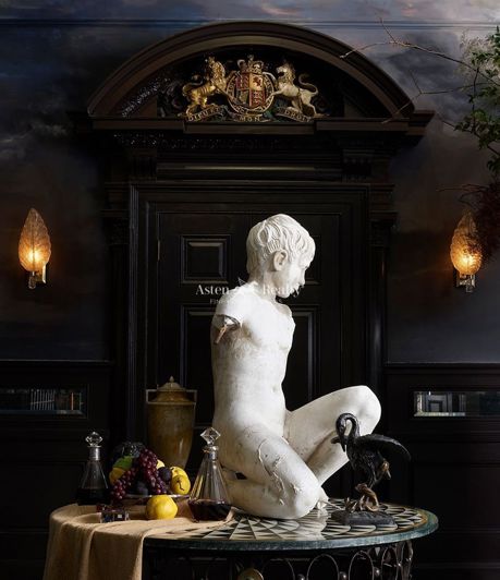 Image No.38-Studio à vendre à Miami