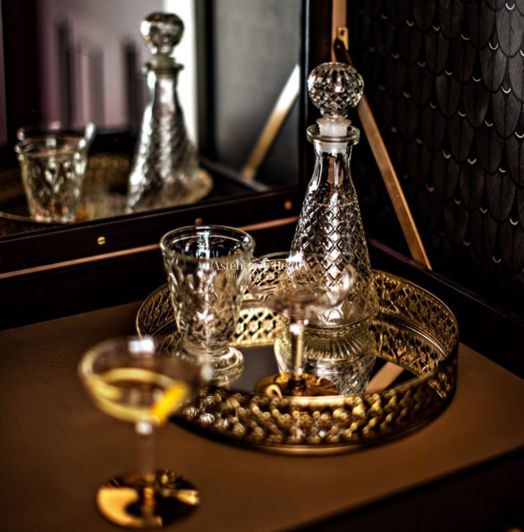 Image No.40-Studio à vendre à Miami