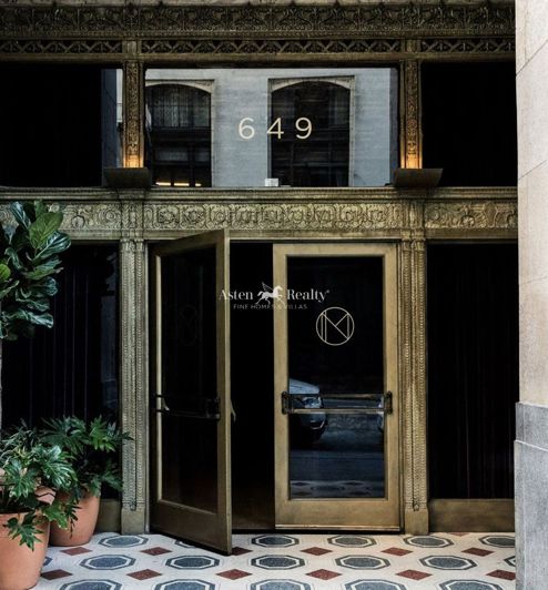 Image No.43-Studio à vendre à Miami