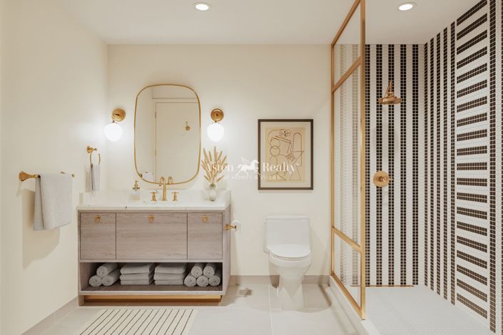 Image No.22-Appartement de 1 chambre à vendre à Miami