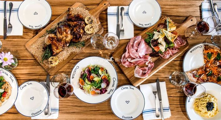 Image No.33-Appartement de 1 chambre à vendre à Miami