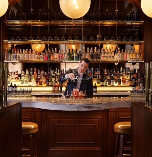 Image No.36-Appartement de 1 chambre à vendre à Miami