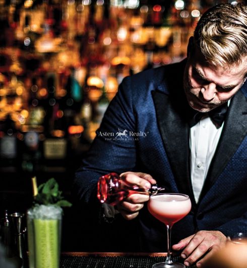 Image No.37-Appartement de 1 chambre à vendre à Miami