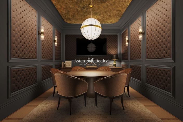 Image No.39-Appartement de 1 chambre à vendre à Miami