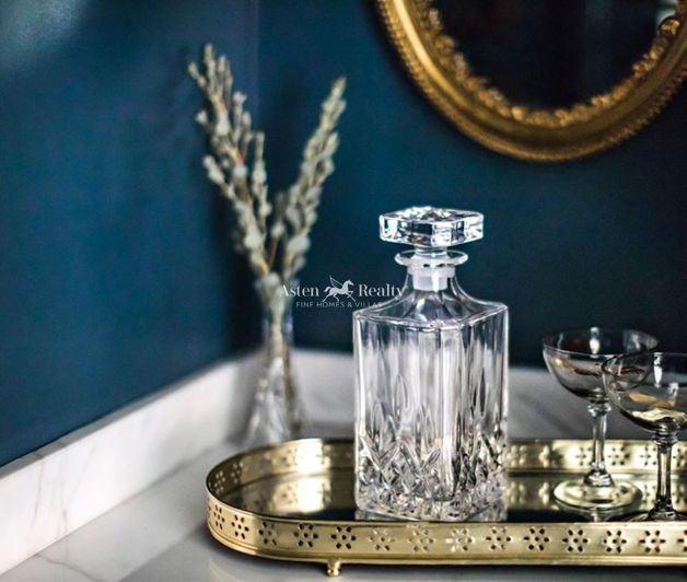 Image No.16-Appartement de 2 chambres à vendre à Miami