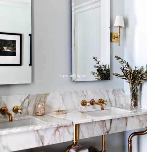 Image No.23-Appartement de 2 chambres à vendre à Miami