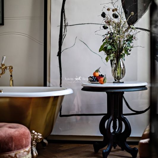 Image No.24-Appartement de 2 chambres à vendre à Miami