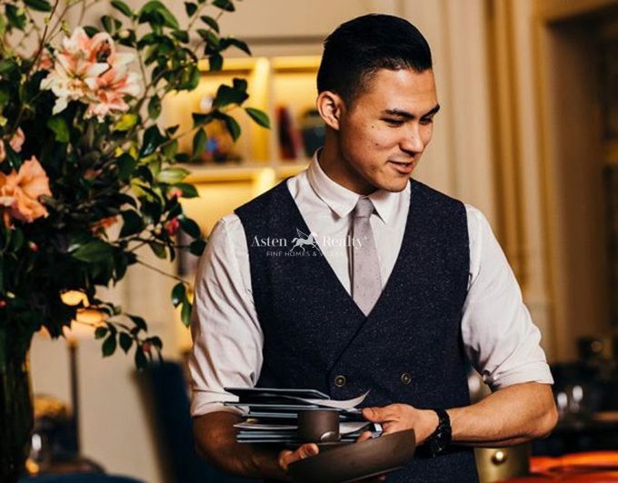 Image No.35-Appartement de 2 chambres à vendre à Miami