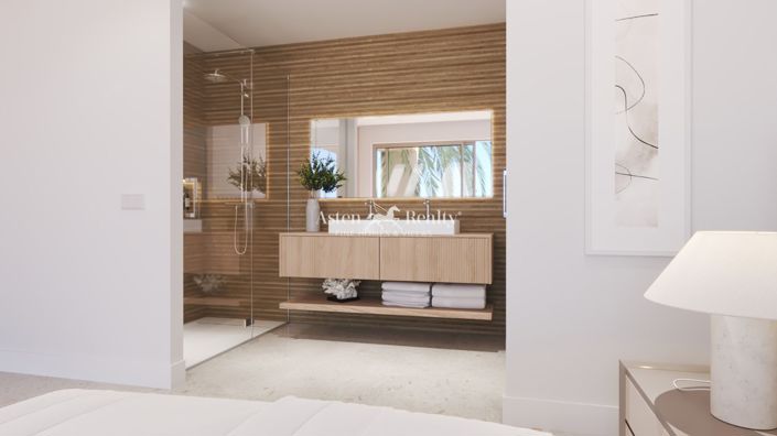 Image No.6-3 Bed Penthouse for sale