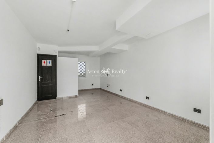 Image No.11-Property for sale