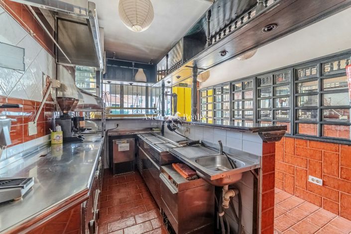 Image No.5-Property for sale