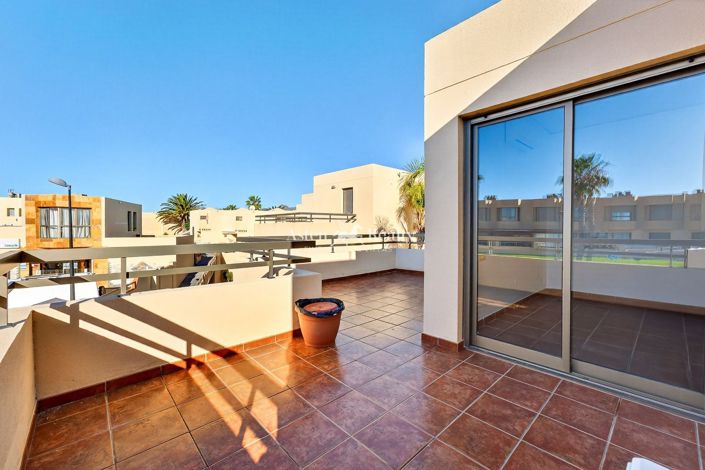 Image No.14-3 Bed House for sale