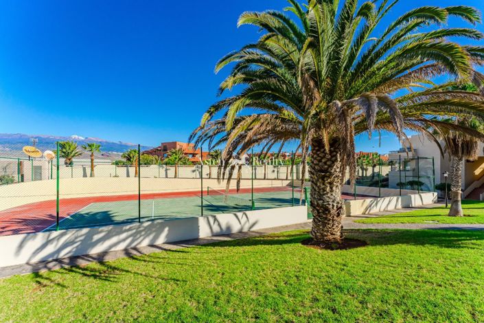 Image No.27-3 Bed House for sale