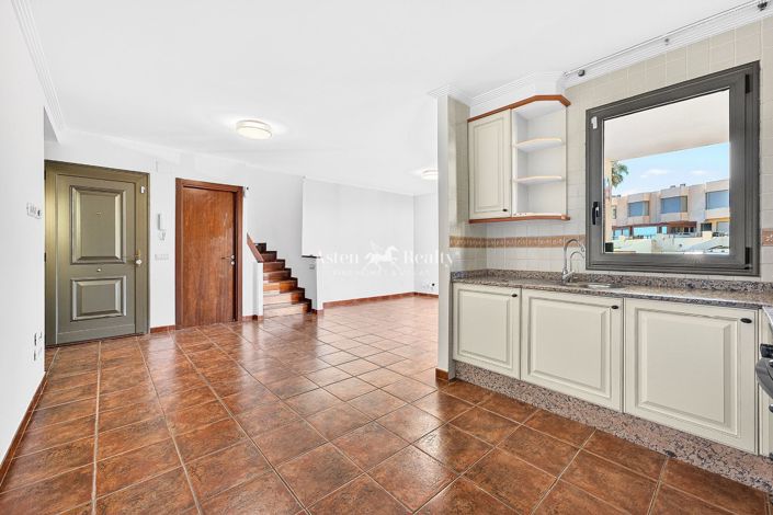 Image No.4-3 Bed House for sale