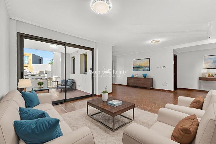 Image No.6-3 Bed House for sale