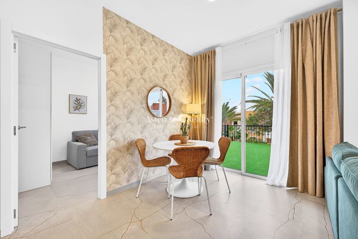 Image No.5-2 Bed Apartment for sale