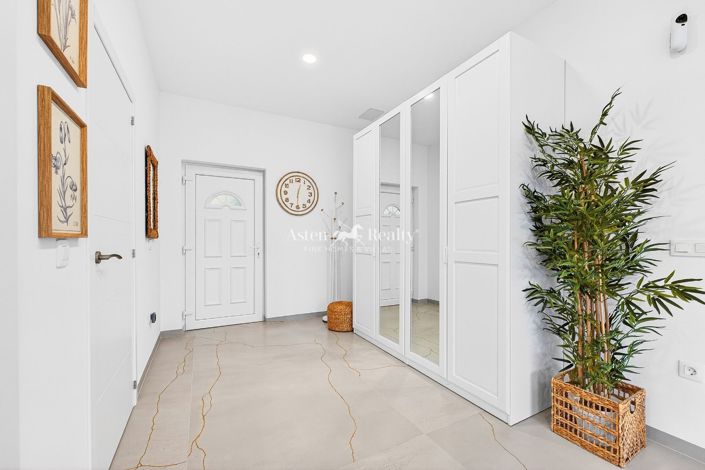 Image No.7-Appartement de 2 chambres à vendre à Callao Salvaje