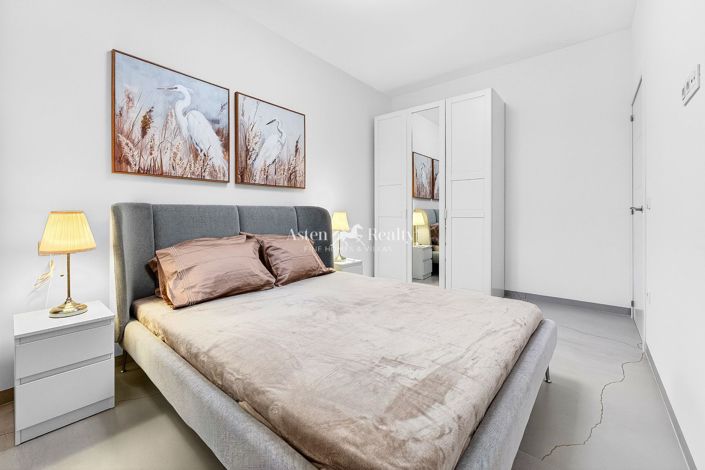 Image No.9-Appartement de 2 chambres à vendre à Callao Salvaje