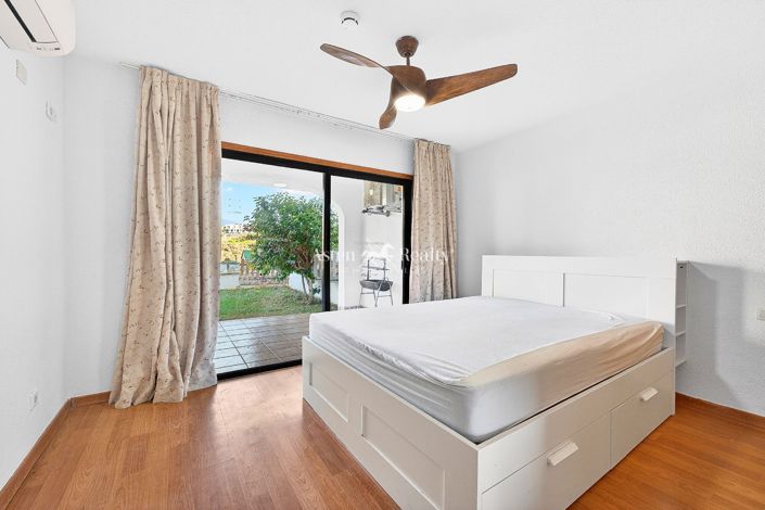 Image No.12-2 Bed Apartment for sale