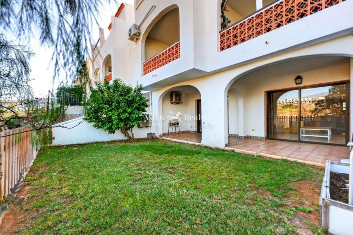 Image No.3-2 Bed Apartment for sale