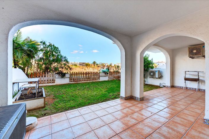 Image No.4-2 Bed Apartment for sale