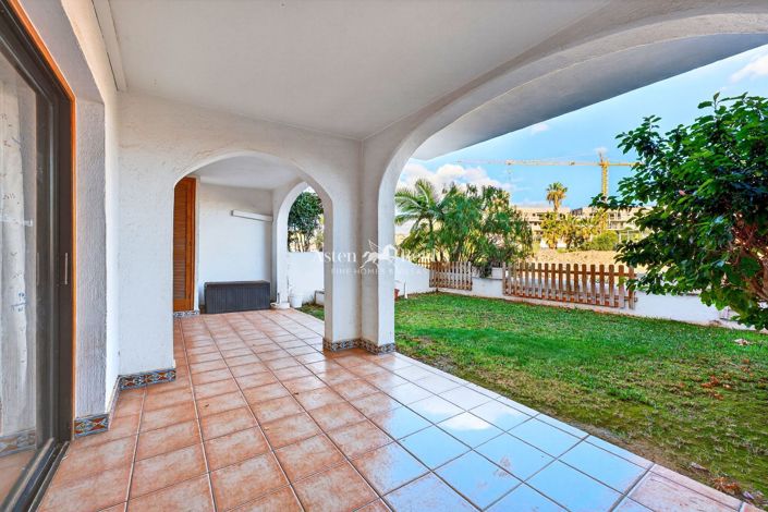 Image No.5-2 Bed Apartment for sale