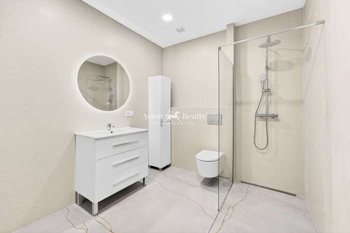 Image No.6-Appartement de 2 chambres à vendre à Callao Salvaje