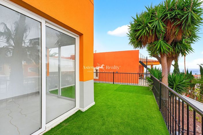 Image No.12-1 Bed Apartment for sale