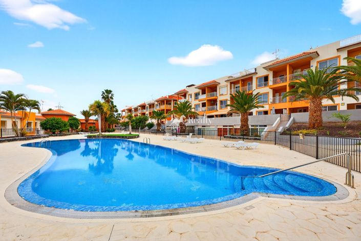 Image No.15-1 Bed Apartment for sale