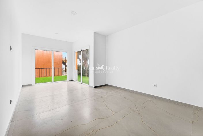 Image No.2-1 Bed Apartment for sale