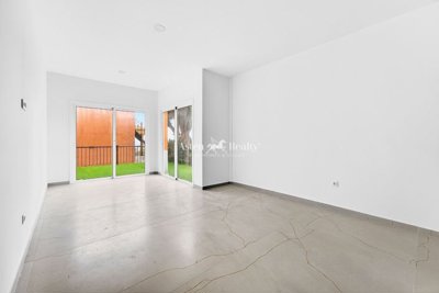 24168968