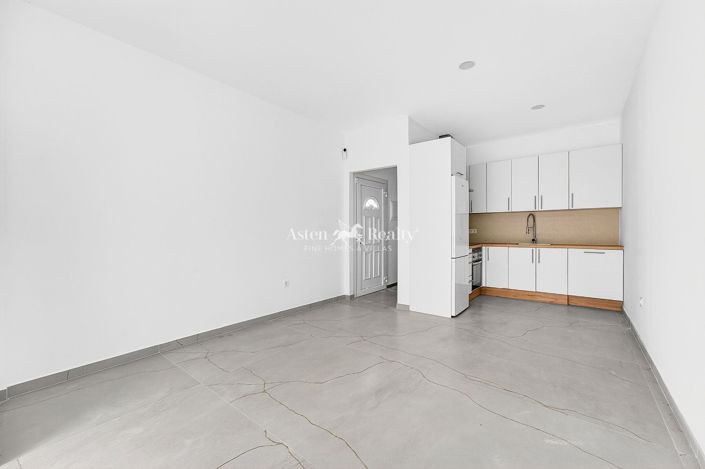 Image No.3-1 Bed Apartment for sale