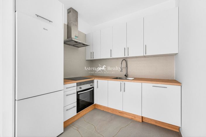 Image No.4-1 Bed Apartment for sale