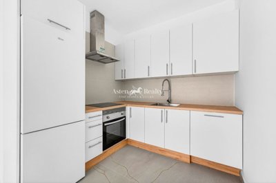 24168971