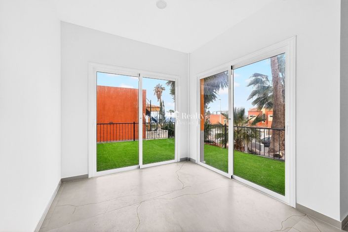 Image No.5-1 Bed Apartment for sale