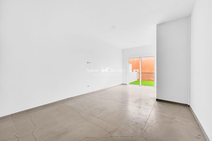 Image No.7-1 Bed Apartment for sale