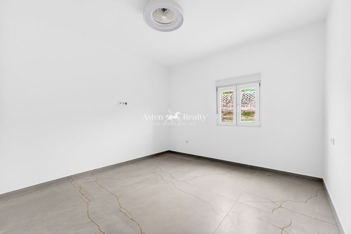 Image No.8-1 Bed Apartment for sale