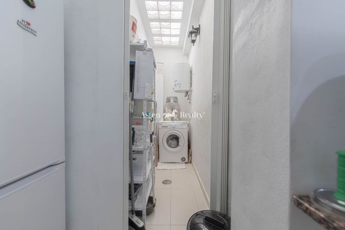 Image No.17-2 Bed Flat for sale